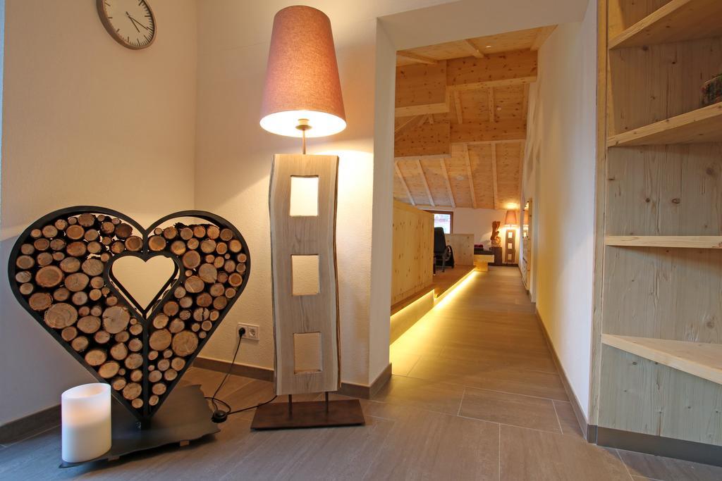 Hotel Schwarzer Adler